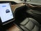2020 Tesla Model X Long Range
