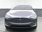 2020 Tesla Model X Long Range