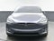 2020 Tesla Model X Long Range