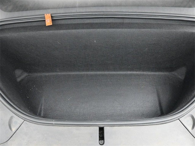 2020 Tesla Model X Long Range