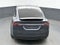 2020 Tesla Model X Long Range