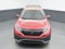 2021 Honda CR-V Hybrid Touring