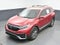 2021 Honda CR-V Hybrid Touring