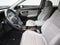 2021 Honda CR-V Hybrid Touring