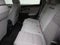 2021 Honda CR-V Hybrid Touring