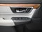 2021 Honda CR-V Hybrid Touring