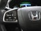 2021 Honda CR-V Hybrid Touring