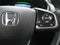 2021 Honda CR-V Hybrid Touring