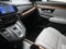 2021 Honda CR-V Hybrid Touring