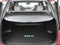 2021 Honda CR-V Hybrid Touring
