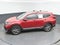 2021 Honda CR-V Hybrid Touring