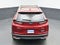 2021 Honda CR-V Hybrid Touring