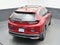 2021 Honda CR-V Hybrid Touring