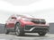 2021 Honda CR-V Hybrid Touring