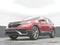 2021 Honda CR-V Hybrid Touring