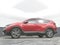 2021 Honda CR-V Hybrid Touring