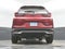 2021 Honda CR-V Hybrid Touring