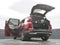 2021 Honda CR-V Hybrid Touring