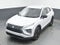 2023 Mitsubishi Eclipse Cross LE
