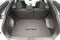 2023 Mitsubishi Eclipse Cross LE