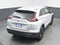 2023 Mitsubishi Eclipse Cross LE