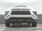 2023 Mitsubishi Eclipse Cross LE