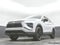 2023 Mitsubishi Eclipse Cross LE