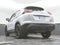 2023 Mitsubishi Eclipse Cross LE