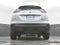 2023 Mitsubishi Eclipse Cross LE