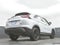 2023 Mitsubishi Eclipse Cross LE
