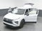 2023 Mitsubishi Eclipse Cross LE