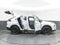 2023 Mitsubishi Eclipse Cross LE