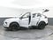 2023 Mitsubishi Eclipse Cross LE