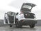2023 Mitsubishi Eclipse Cross LE