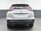 2023 Mitsubishi Eclipse Cross LE