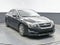 2015 Subaru Impreza 2.0i