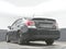 2015 Subaru Impreza 2.0i