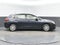 2016 Subaru Impreza 2.0i