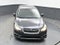 2016 Subaru Impreza 2.0i