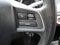 2016 Subaru Impreza 2.0i