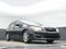 2016 Subaru Impreza 2.0i