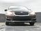 2016 Subaru Impreza 2.0i