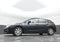 2016 Subaru Impreza 2.0i