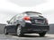 2016 Subaru Impreza 2.0i