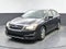 2016 Subaru Impreza 2.0i