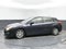 2016 Subaru Impreza 2.0i