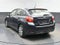2016 Subaru Impreza 2.0i