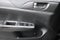 2012 Subaru Impreza WRX WRX