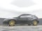 2012 Subaru Impreza WRX WRX