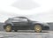 2012 Subaru Impreza WRX WRX